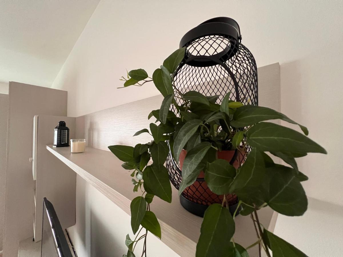 Shelby House Apartamento Senago Exterior foto