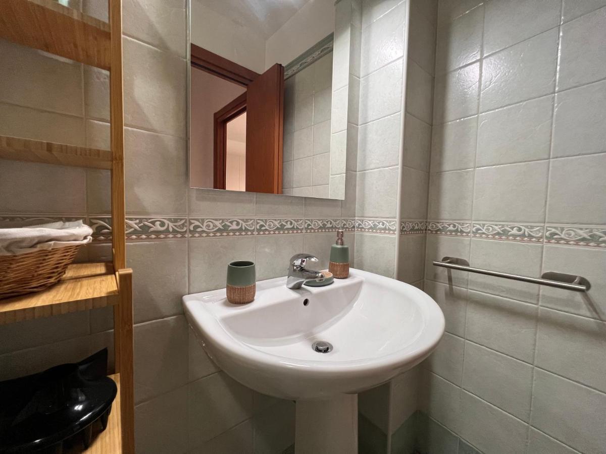 Shelby House Apartamento Senago Exterior foto