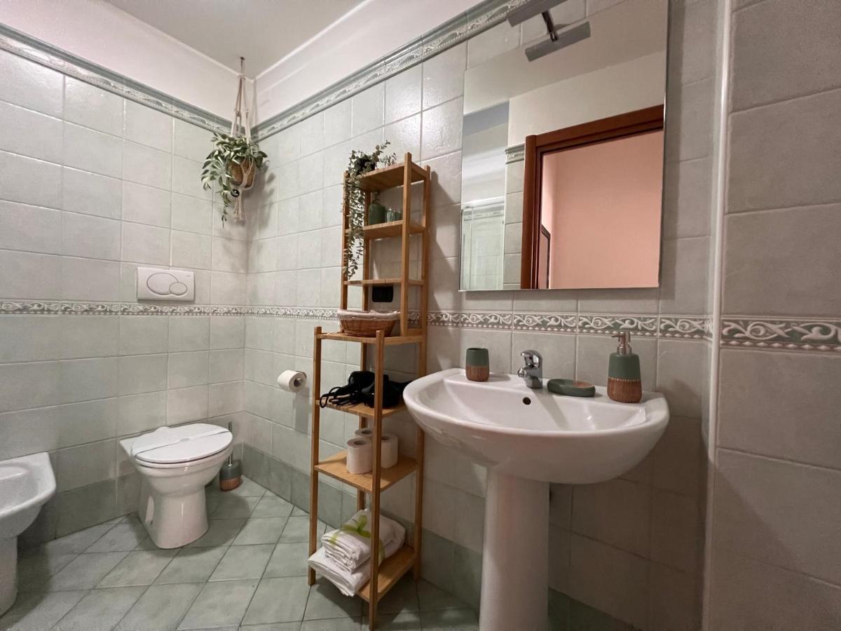 Shelby House Apartamento Senago Exterior foto