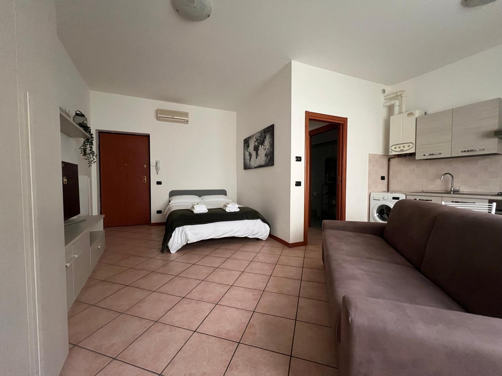 Shelby House Apartamento Senago Exterior foto