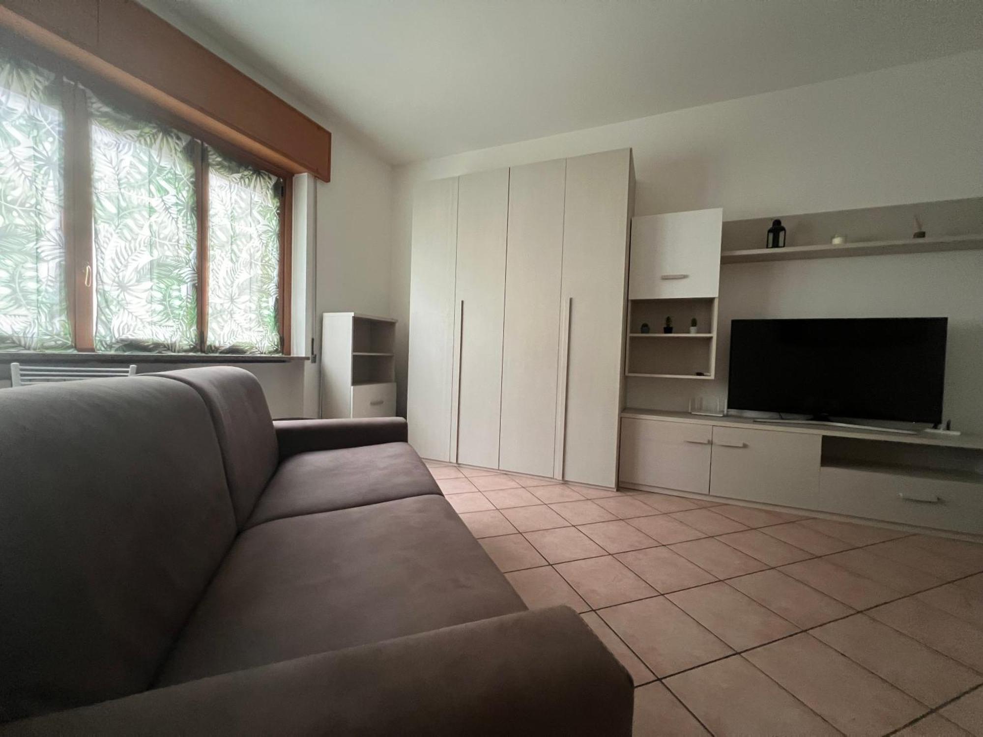 Shelby House Apartamento Senago Exterior foto