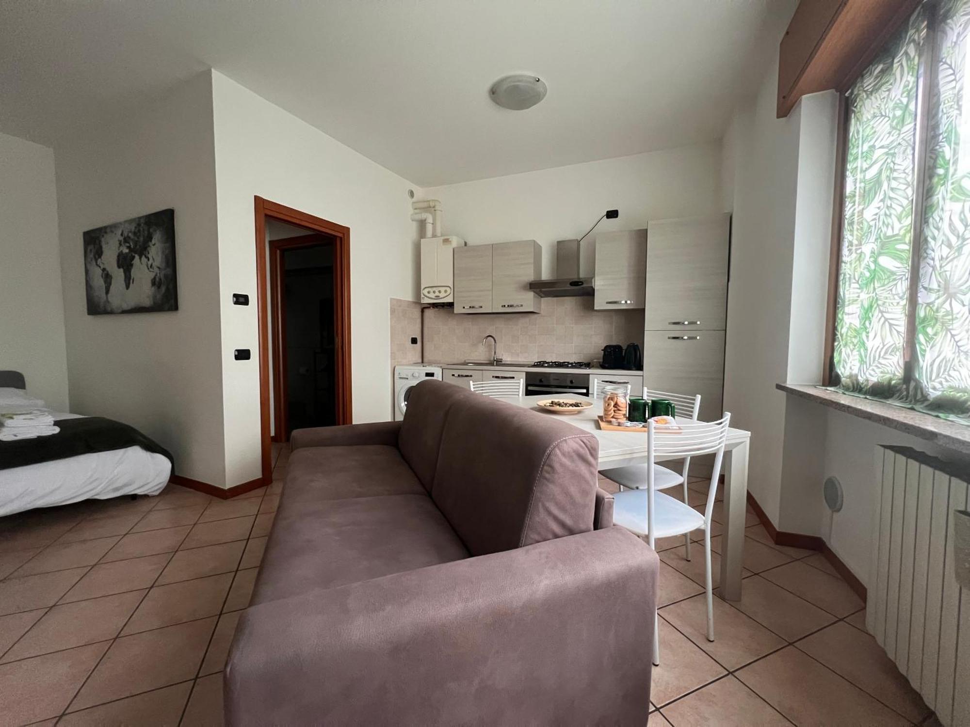 Shelby House Apartamento Senago Exterior foto