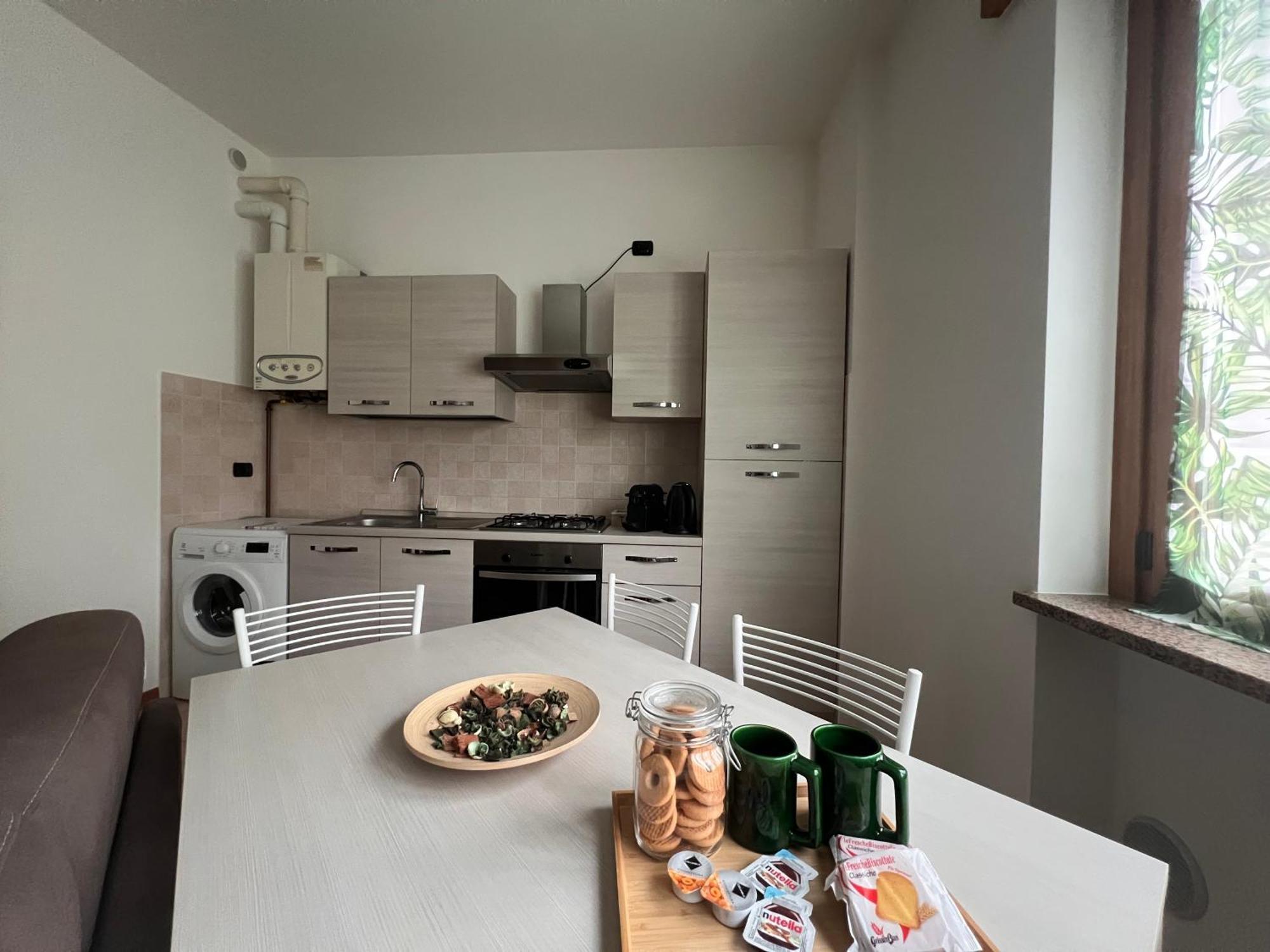 Shelby House Apartamento Senago Exterior foto