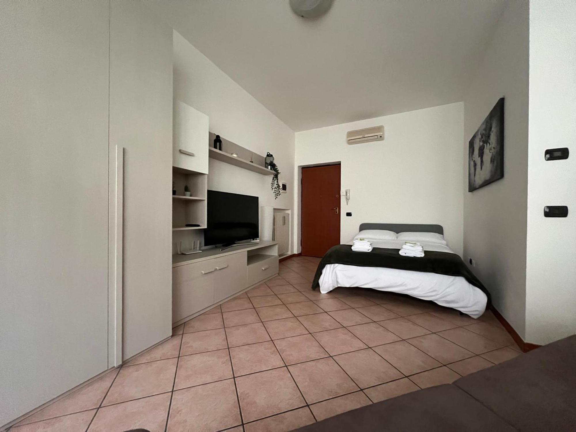 Shelby House Apartamento Senago Exterior foto